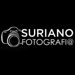 Suriano Fotografia