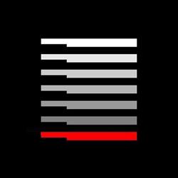 Andrea Patrizi, Ingegnere Edile - Architetto