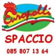 Europolli