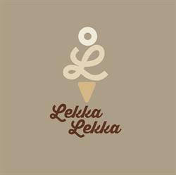 Gelateria Lekka Lekka