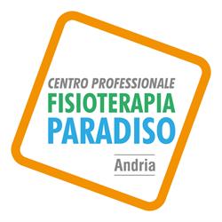 CENTRO di FISIOTERAPIA PARADISO