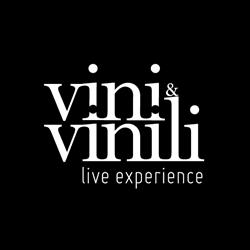 Vini&Vinili