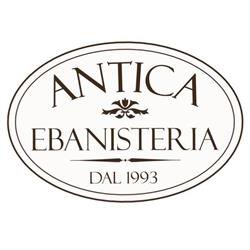 Antica Ebanisteria