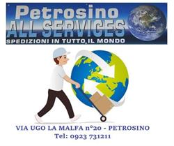 Petrosino All Services