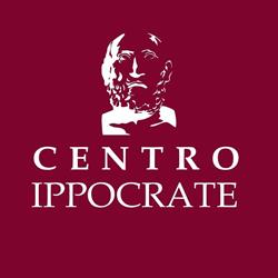 Centro Medico Ippocrate