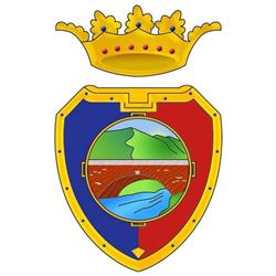 CONTRADA IL PONTE