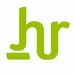 Hotels Revenue - Consulenza Hotel - Revenue Management Alberghiero