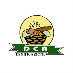 Dca Panificazione Panetteria Artigianale