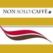 Non Solo Caffè