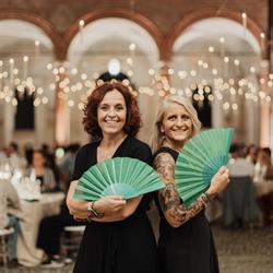 SEREVENTI2005 WEDDING PLANNER