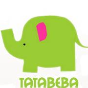 TataBeba Nido in Famiglia