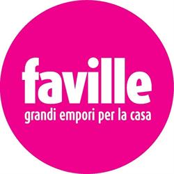 Faville Bitonto