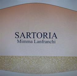 Sartoria MIMMA LANFRANCHI