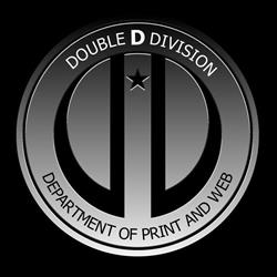 Double D Division di Diego Segoloni