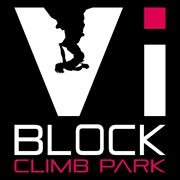 Vi Block Climb Park