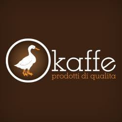 Okaffe S.r.l.