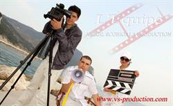 Virgil Scobioala Production / Fotografo per matrimoni - Produzione video