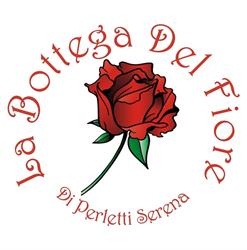 La Bottega Del Fiore Di Perletti Serena