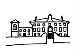Biblioteca Civica