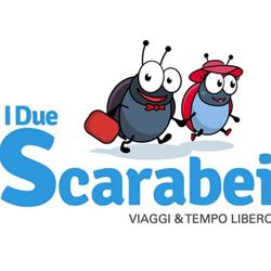 i Due Scarabei