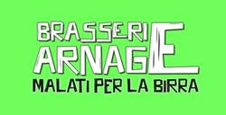 Brasserie Arnage