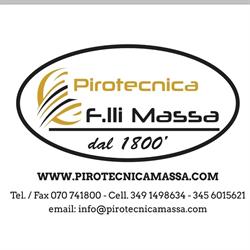 Pirotecnica F.lli Massa s.n.c.