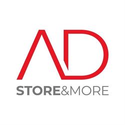 Ad Store & More