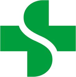 Farmacia Santa Fiora