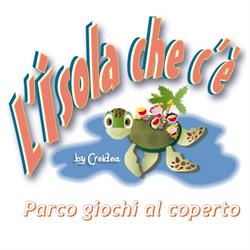 L'Isola che c'é