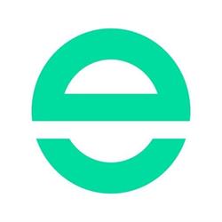 Elicos S.r.l.