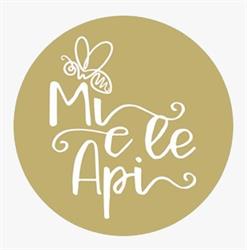 "Mi" e le Api di Giulia Minero