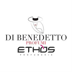 Di Benedetto Profumi S.R.L.