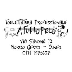 A Tutto Pelo