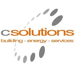 CSolutions s.r.l.