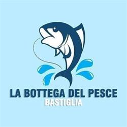 La Bottega del Pesce di Parenti Alice e Parenti Valentina & C. s.n.c.