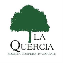 La Quercia Societa' Cooperativa Sociale