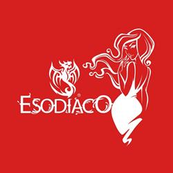 Esodiaco