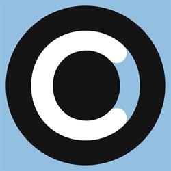 Web Agency Claim Creative