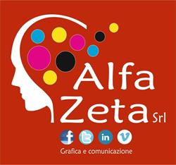ALFA ZETA S.r.l.