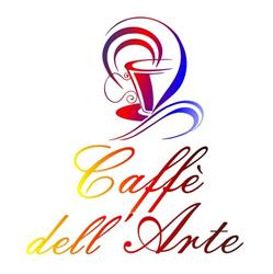 Caffè Dell Arte