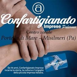 Studio Imprese Srl