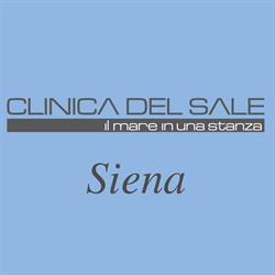 Clinica del Sale Siena
