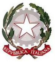 Questura di Treviso