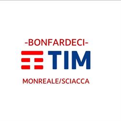 TIM