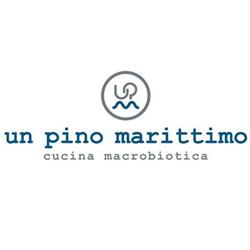 Ristorante Un Pino Marittimo