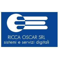 Ricca Oscar Sistemi e Servizi Digitali