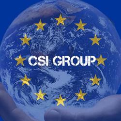 C.S.I. GROUP - Centro Servizi di Impresa ed Internazionali