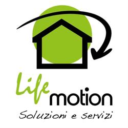 Life Motion