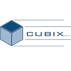 Cubix
