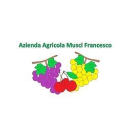 Azienda Agricola Musci Francesco